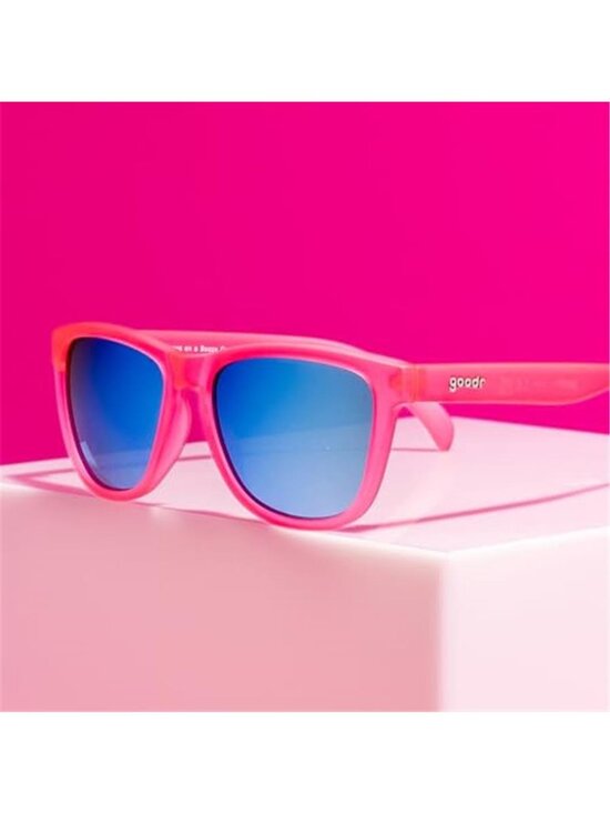 Sunglasses Women